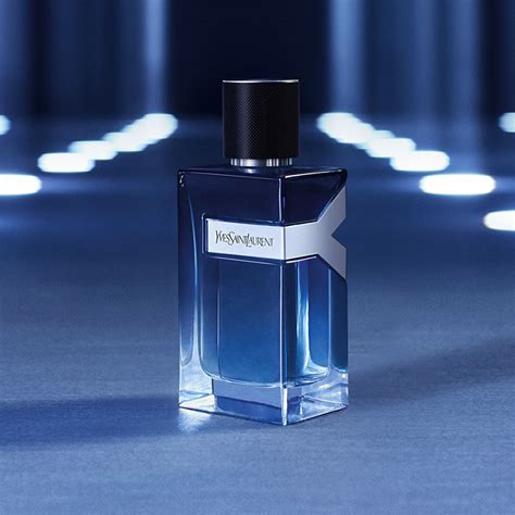 y perfume by ysl|y ysl perfume being discontinued.